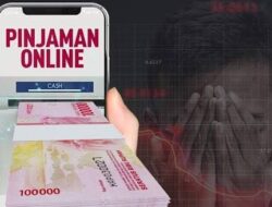 Raperda Tentang Pinjol Akan Diterbitkan DPRD Bogor Kota