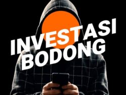 Korban Investasi Bodong Akan Nempuh Jalur Hukum