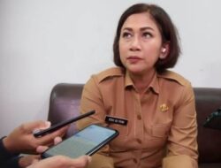 Mengejutkan ASN di Kota Bogor Nekat Ikut Pertarungan Pemilahan Walikota