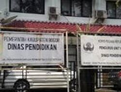 Mengaku Pegawai KPK Peras Pejabat Begini Kata Pengamat