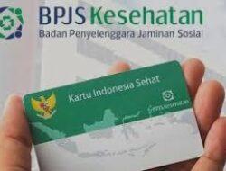 Pungli BPJS PBI di Sorot DPRD Kabupaten Bogor Sebuah Bentuk Kezholiman