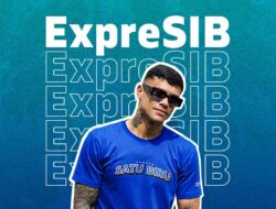 Persib Umumkan Peluncuran Expresib