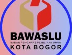 Bawaslu Rangkul Aparat dan Penegak Hukum Untuk Pilkada yang Sehat