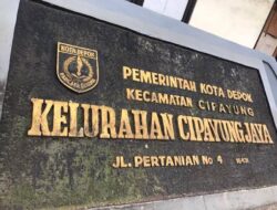 Rapat Pleno Terbuka Daftar Pemilih Hasil Pemutakhiran Mulai Dilakukan Tingkat Kelurahan di Kota Depok