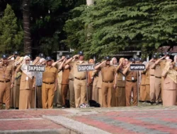 Pemkot Depok Segera Buka CPNS di Agustus Ini