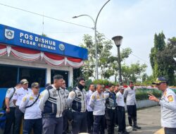 Tingkatkan PAD, Kabupaten Bogor Lakukan Inovasi