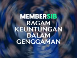 Persib Luncurkan MemberSIB untuk Pererat Hubungan dengan Bobotoh