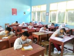 Pemkot Depok Akan Bangun Banyak Sekolah Negri