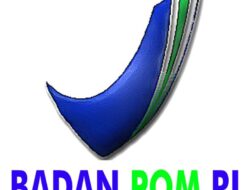 BPOM Temukan 17 Kasus Keracunan di MBG?
